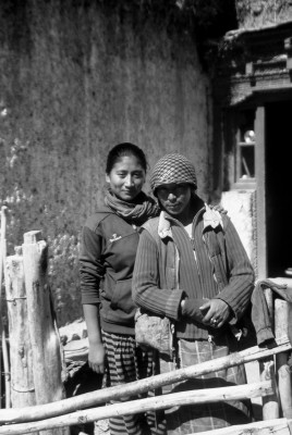 ladakh